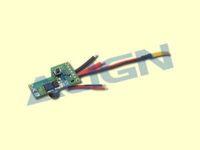 ALIGN STARTER PCB : HFSSTQ09T