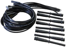 Msd Ignition 31523 8.5Mm Super Conductor Wire Set