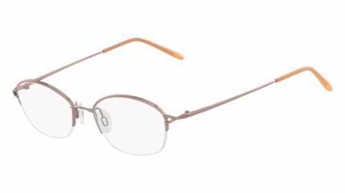 Flexon FLX 806MAG-SET LIGHT GUNMETAL 52/19/140 men  display picture 1