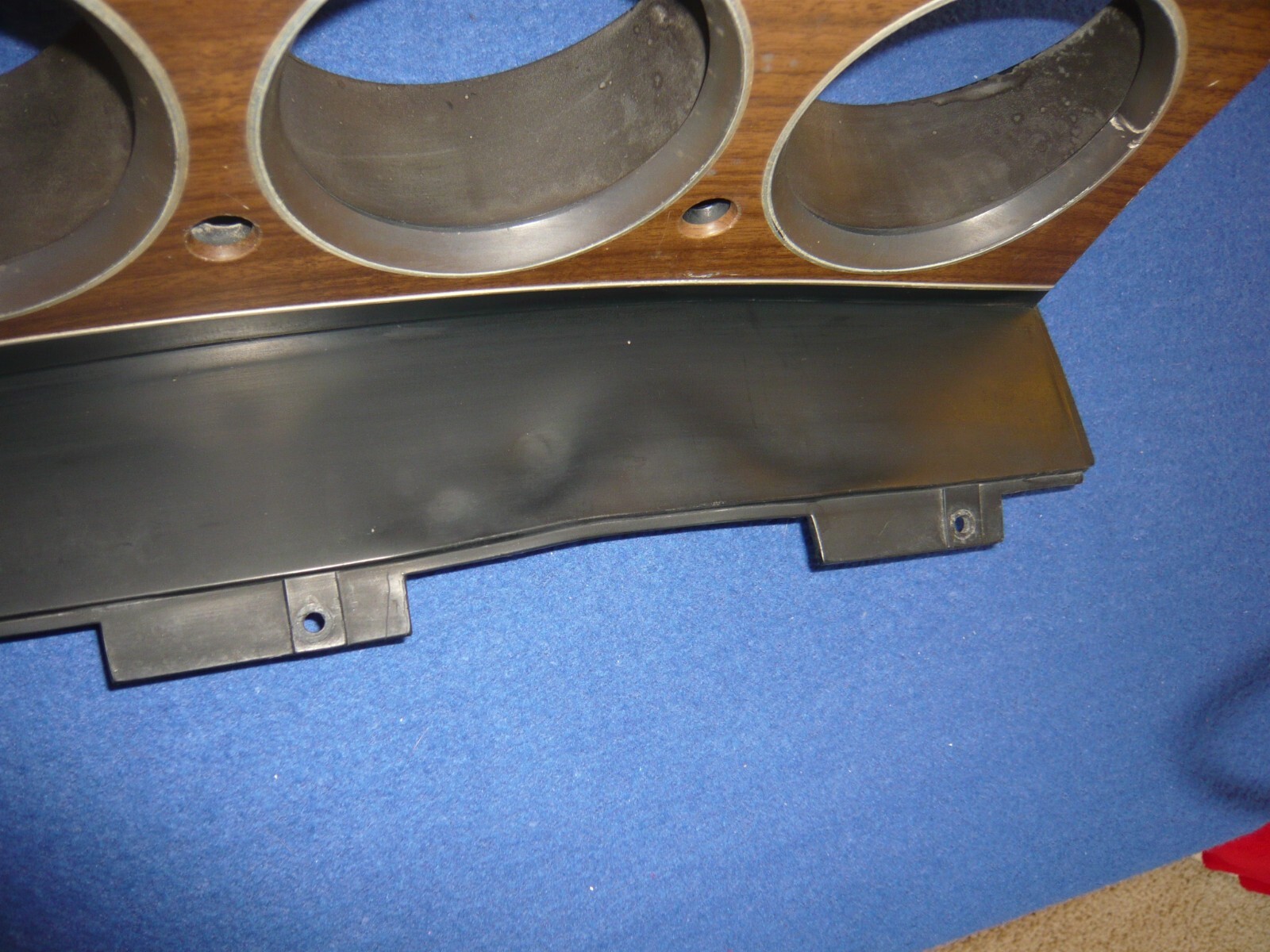 Picture 16 of 16