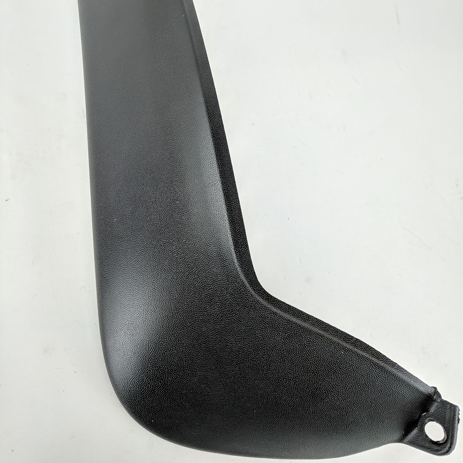 Genuine OPEL Vauxhall CORSA C Front Mud Flaps Splash Guards GM 