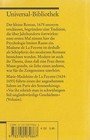 Bild 2 von 2