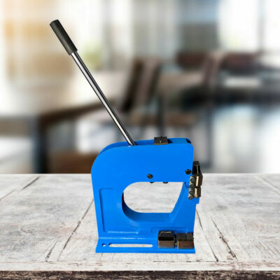 1.5mm 16 Gauge Manual Shrinker Stretcher Sheet Metal Fabrication Bending Machine