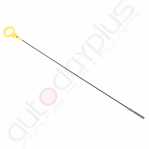 Engine Oil Level Dipstick 06E115611H For Audi A6 and A8 Quattro 2005-2011 - Picture 5 of 12