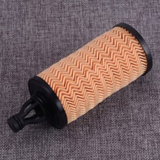 Oil Filter with O-ring Fit for Maserati Ghibli Quattroporte Levante Y14-Y18 ld