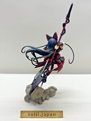 USED] GATE: Jieitai Kanochi nite, Kaku Tatakaeri - Rory Mercury 1