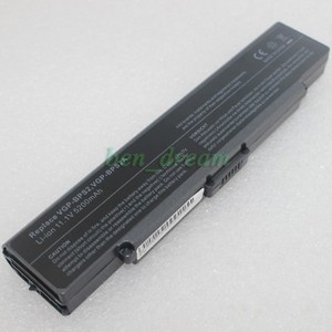 Vgp bps2c аккумулятор