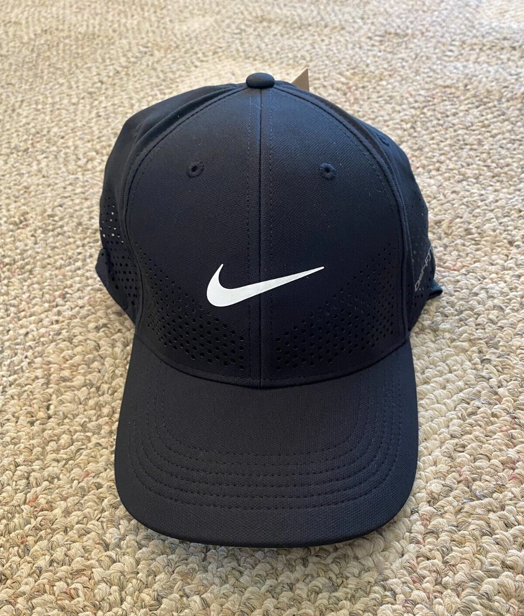 nike windbreaker jacket kids