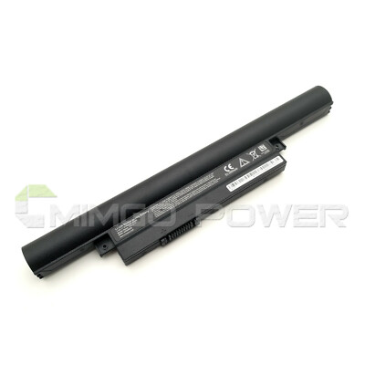 New Genuine A41-D17 45Wh Battery for Medion Erazer P7647 P7643 Akoya E7420 E7641