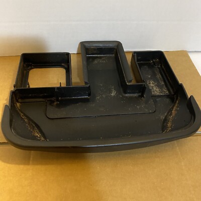 Saeco Incanto Sirius S-Class Coffee Maker SUP021YADR Replacement Part