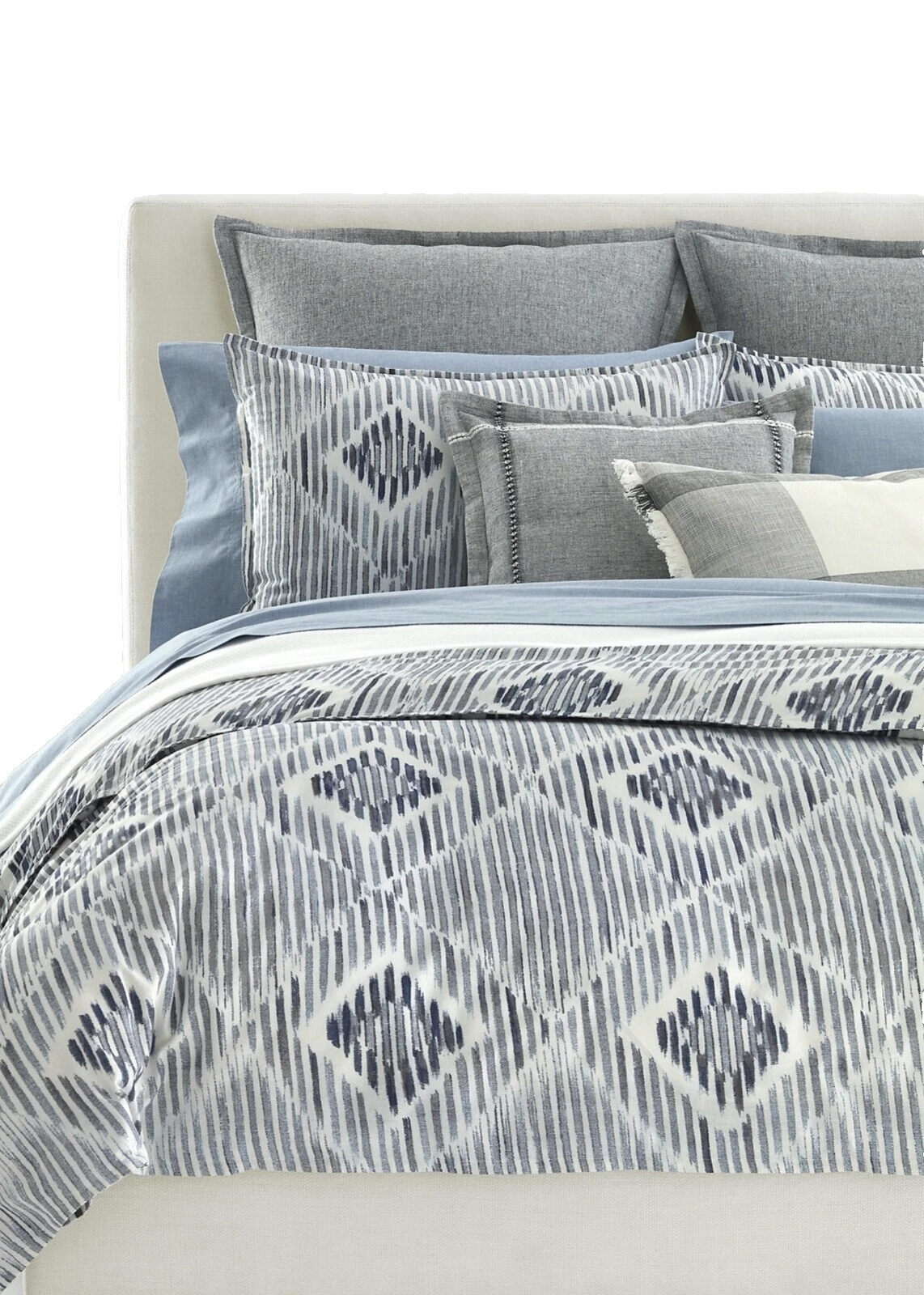 Ralph Lauren King Size Duvet Covers & Sets