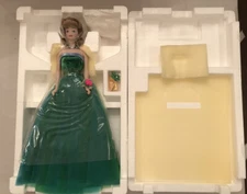 PRE HOL SALE! SAVE 42% 1992 30th AN 1964 PORCELAIN MIDGE 7957 074299079573 RFB