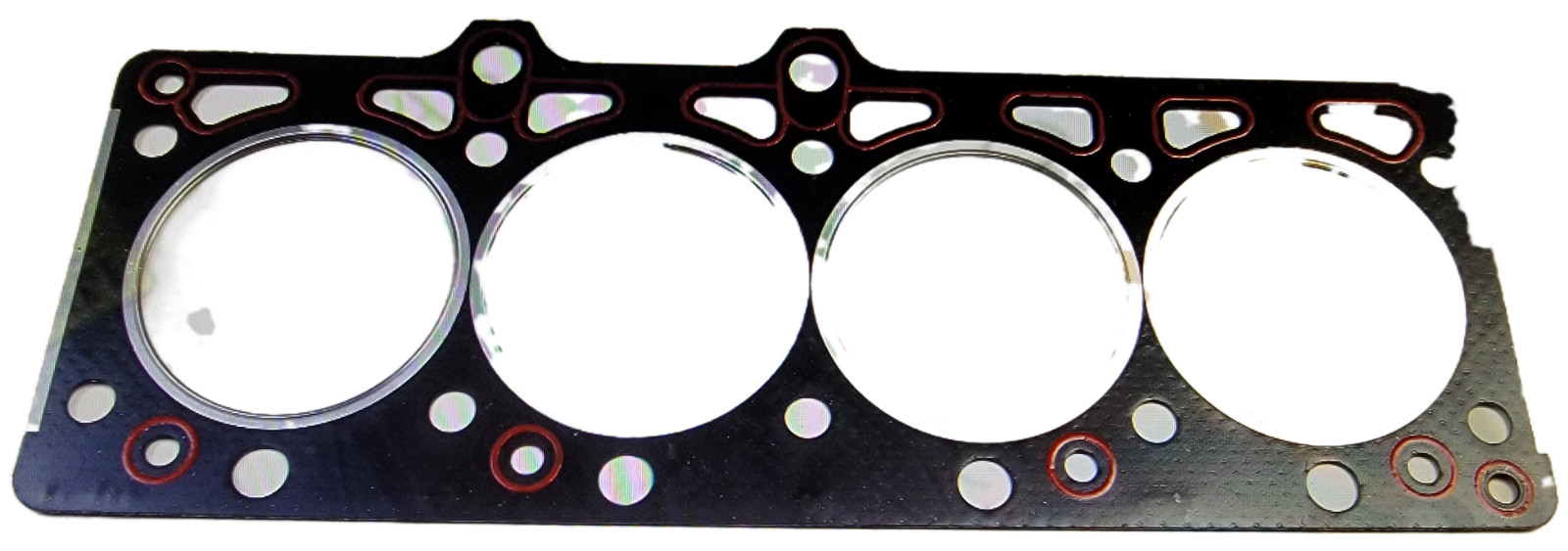 Ferrari 308 QV Cylinder Head Gasket set P/N 126789