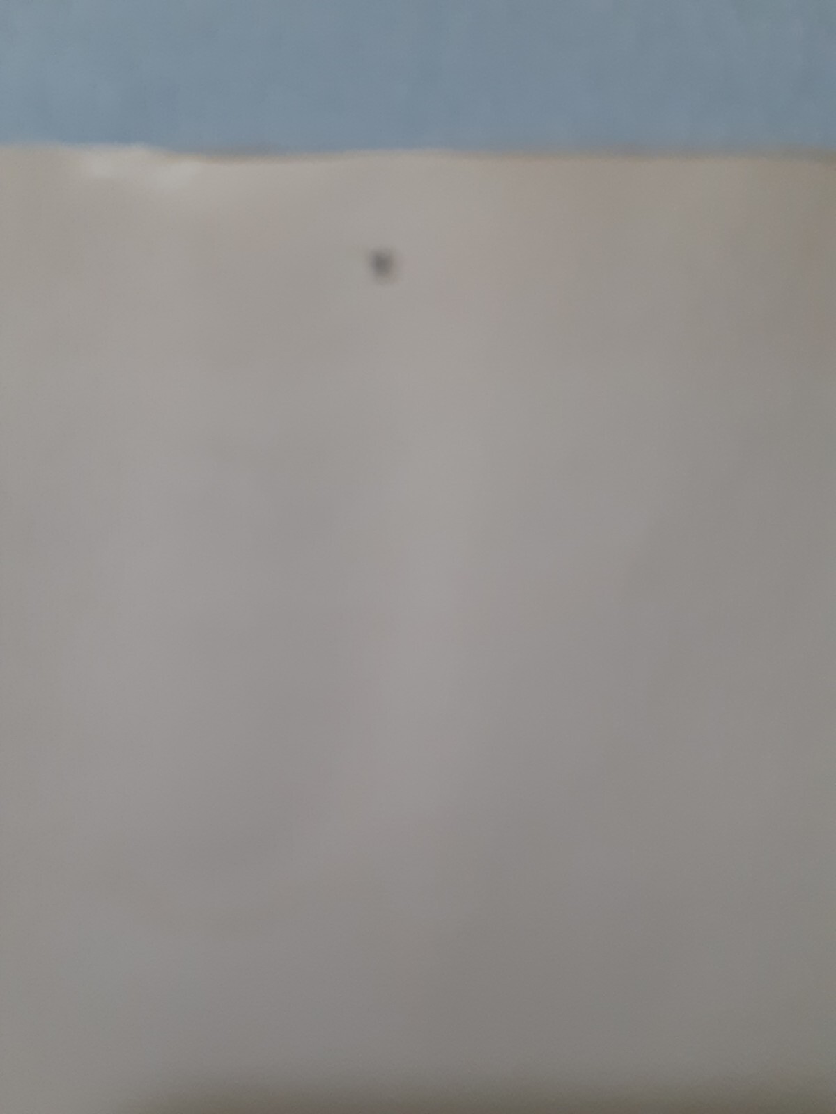 Picture 5 of 6