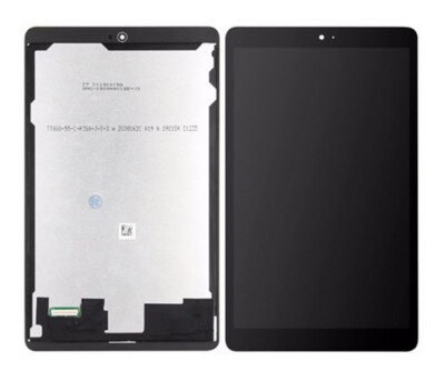 For Huawei Mediapad M5 Lite 8 2019 JDN2-W09 Touch Screen & LCD