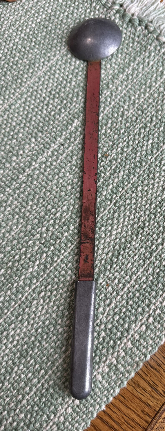 Picture 1 of 3