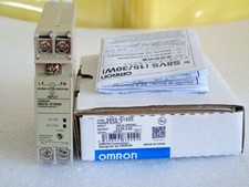 1PC New  In Box Omron S8VS-01505(S8VS01505) switching power supply Fast Ship
