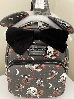 best mini backpack with side pocket Amazon.com: JIANLINST Mini Backpack Purse for Women PU Leather Small  Backpack Fashion Multi Pockets Casual Daypacks Ladies Travel Shoulder Bags  Black : Clothing, Shoes & Jewelry
