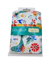 MAZIE by The Pioneer Woman, 100 Cotton Fabric, 1 Yard 44/45" x 36"