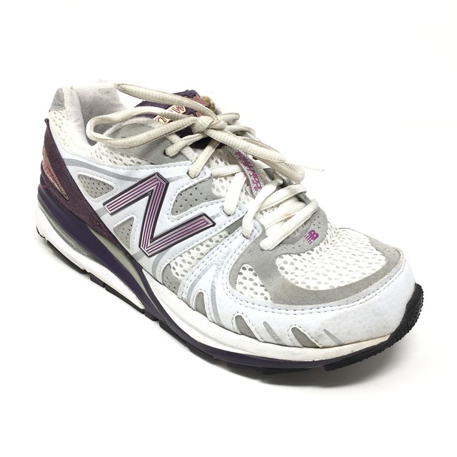 new balance 1540 womens