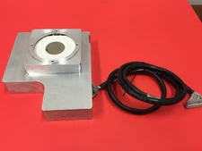 Thermo Finnigan - P/N: 96000-61100 - RF Control Board