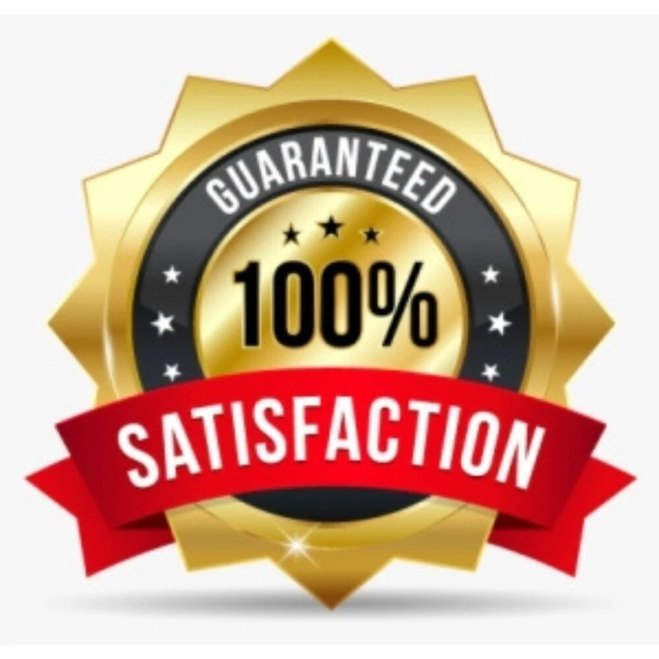 Lote de 10 anillos de diseño enchapados en plata de ley 925 con piedras preciosas Larimar de invierno Foto 4 de 4