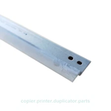 2Pcs Drum Cleaning Blade DK670-Blade Fit For Kyocera KM 2540 2560 3040 300i