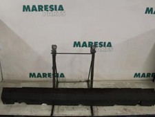 Baguette de porte Lancia THESIS