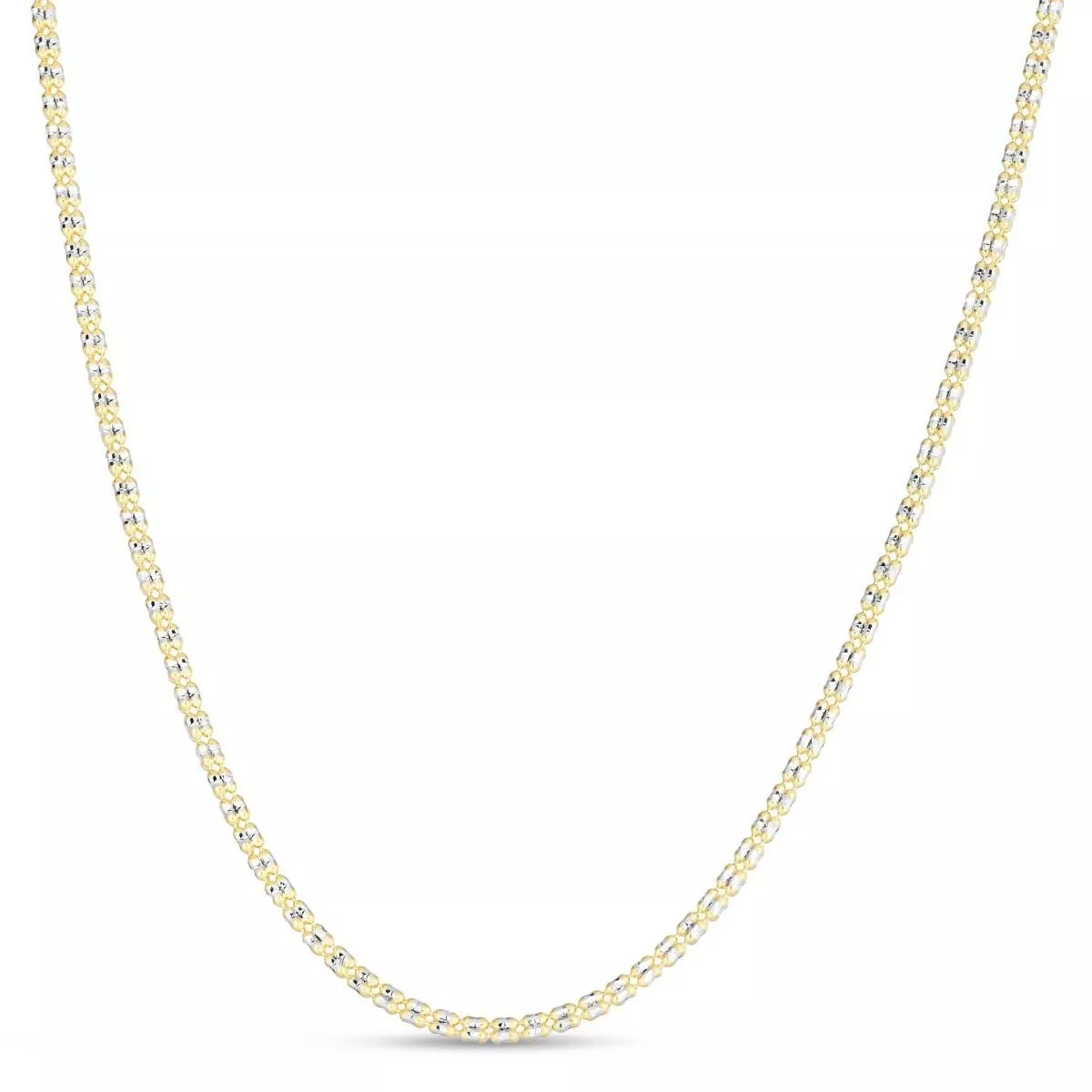 10 gram neck chain deals