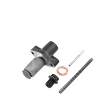 けんです Kawasaki Klr650 KLR 650 Cam Chain Tensioner Ex500 for sale online