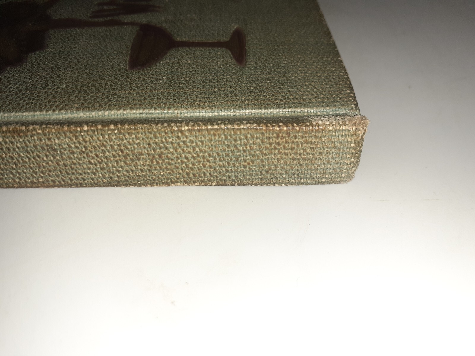 Picture 4 of 8