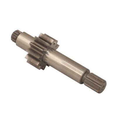 INGRANAGGIO TRASMISSIONE GOLDONI COD 0000629 - CAP Nord Ovest - Online - Foto 4