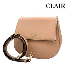 Used Kate Spade New York CAMERON STREET BYRDIE Shoulder Bag Pink Women s KATE SP