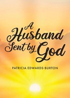 Patricia Edwards-Burton | A Husband Sent By God | Taschenbuch | Englisch (2022)