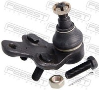 Febest Trag-/FüHrungsgelenk 0120-MCV30L FüR Toyota