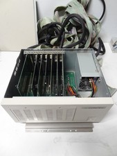 Contec ECH(PCI)BE-H7A Expansion Chassis Module 7-Slots w/ cables