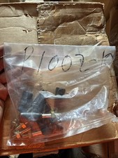 Podnośnik obrotowy P1002-10 uchwyt obniżający