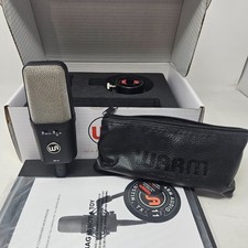 Warm Audio WA-14 Large-diaphragm Condenser Microphone