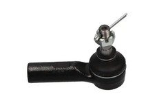 Rotule de direction Toyota URBAN CRUISER