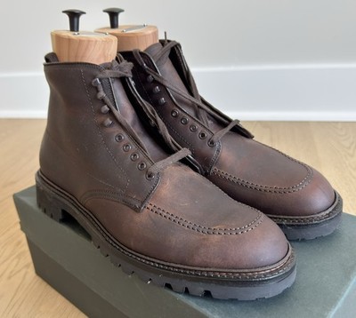 Alden 404