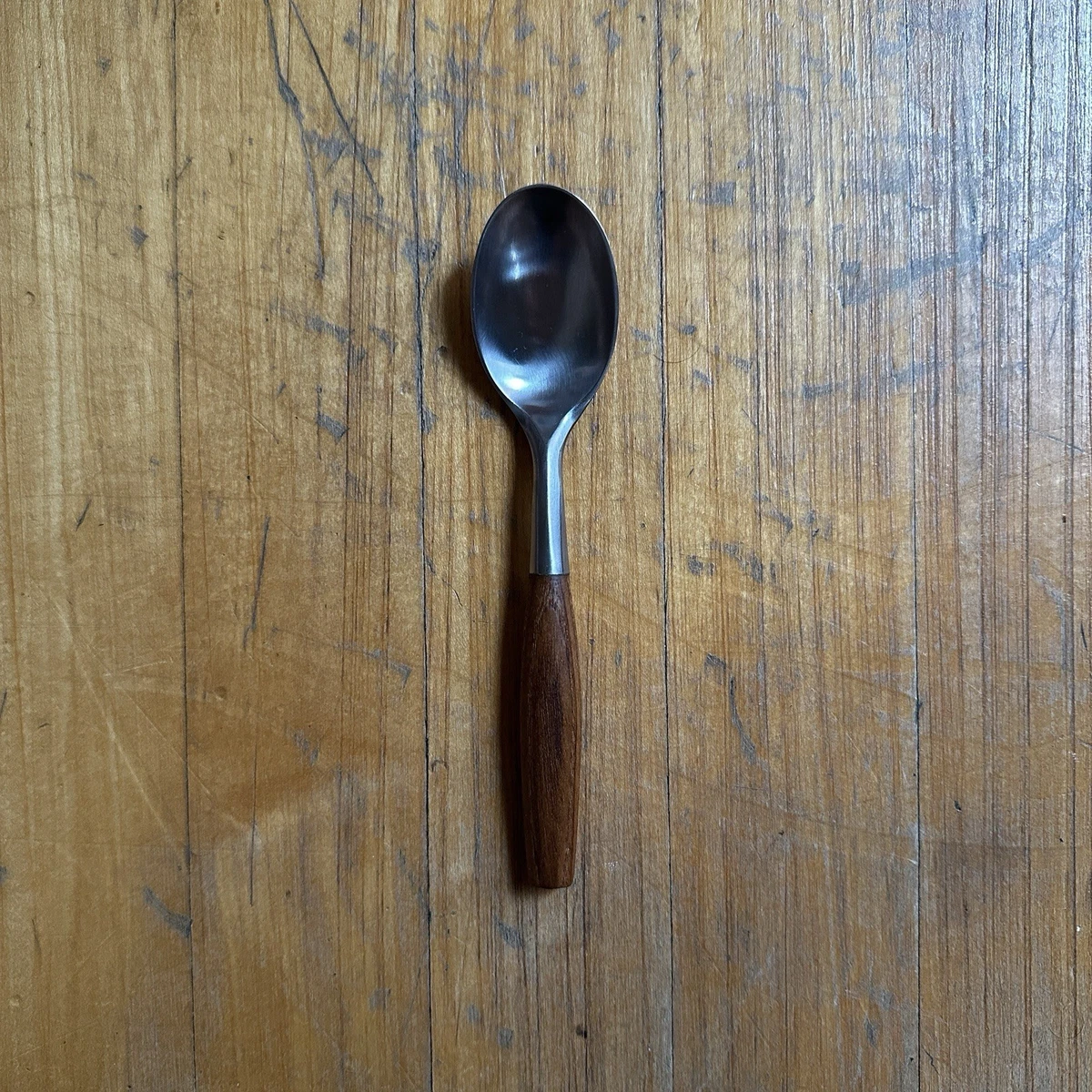 dansk fjord products for sale | eBay