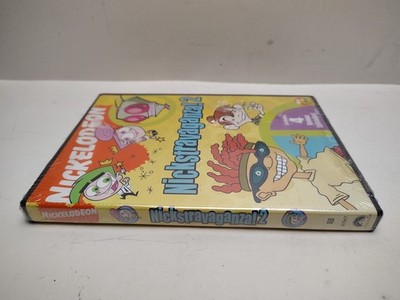 DCI☆DVD2003 Nick Jr. Favorites - Vol. 3 (DVD, 2006) 97368895140| eBay