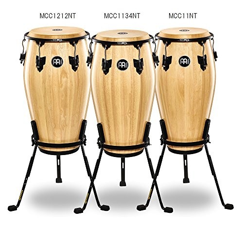 MEINL Marathon Classic Conga Natural MCC1212NT | eBay