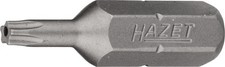 Schrauberbit HAZET 2225-10H 10H