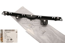 Original Opel Halter, Stoßfänger für Adam 13356511