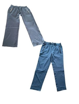 JOY Herren  Jogginghose  LIVIO 36727 marine titanium Gr. 24 - 56