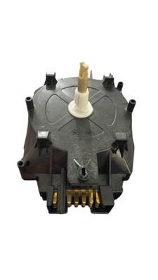 W10199989 for Whirlpool Washing Machine Timer Control Exact Replacement Part