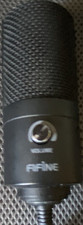 Fifine Microphone