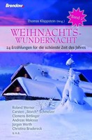 Bettina Wolf Thomas Klappstein | Weihnachtswunderzeit, Band 2 | Buch | Deutsch