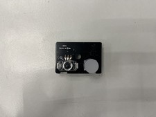 Scheda IR    x Tv LG 22’’ 22LE3308